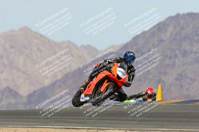 media/Mar-12-2023-SoCal Trackdays (Sun) [[d4c8249724]]/Turn 9 (115pm)/